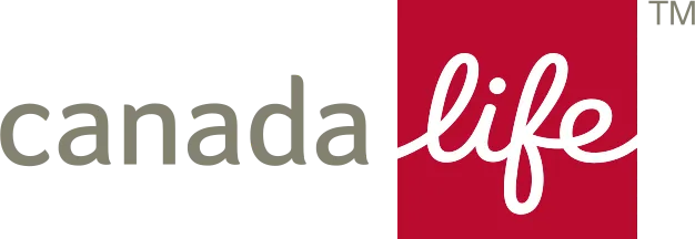 Canada Life Insurance